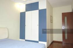 Blk 690A Choa Chu Kang Crescent (Choa Chu Kang), HDB 5 Rooms #151526042